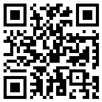 QR Code for Xwtuc2cW1uXit5mw9qBTSBZTbyMG1VtoLH