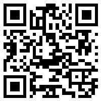 QR Code for XwtuoC92vzoV9MYP23vcfMDycV8yXPLsQp