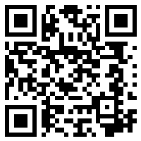 QR Code for XwtuqYDgMAMdFWToB8NyoNDnr2FRLwo27e