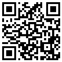 QR Code for Xwtv1cfkDZ1WoBKZ3bSwWcZdKYJtzcDndR