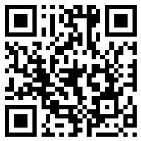 QR Code for Xwtv7zqYPNEYEbGPBpzz4YLM4m6ES7uN61
