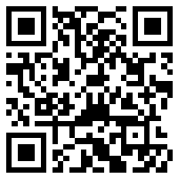 QR Code for XwtvWaXpHo64MxWfpbbSWQtRNjo7fzrw7q