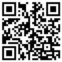 QR Code for XwtwLqFHBd33wqMVRGvk5An6s3BNFTPgs9
