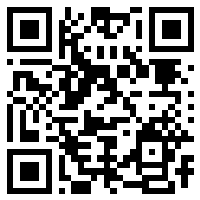 QR Code for XwtwNfyHVLJEAwzb2dJcZTrtKXLT6YDSkt