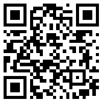 QR Code for Xwtx1ubiAkCgnAERRKHD3f6oaqM8Yb1G6q