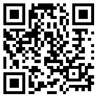 QR Code for XwtxADkcKbsDWtxeaYL9K28AzbripRZCtD