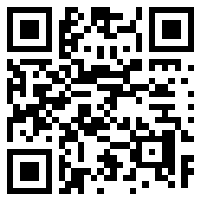 QR Code for XwtxDNUTJrFZ77SQEkA8yKW5bmCMqKtbgs