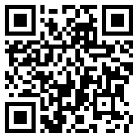 QR Code for XwtxPWjUjseFacrd4hYUqynWNdZiCPCdf9