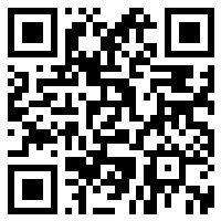 QR Code for XwtxQNP2iq2jCxVT9pDujgoejyGXFgzfep