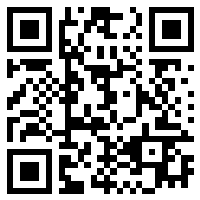 QR Code for XwtxRc6CKYLsWKPVcx5S2M7EoEGc4ddByA