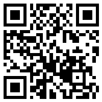 QR Code for XwtxYdjgxqiaMePVn3JBTPz8GJ2mniDZ2F