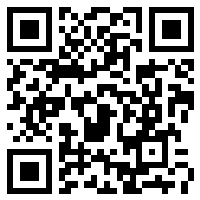QR Code for XwtxrupmmZL5n2YhQPyfMVaQARvf2y72yU