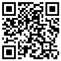 QR Code for XwtxwvtxCtSKqXaHHUX5H5tSetWShUuTZG