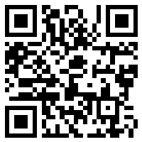 QR Code for XwtyNZtkif1vfeKmgF3snvRjzk5eay2ver