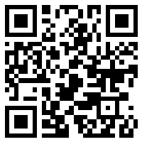 QR Code for XwtyZtbRREg89FpKCRCxHrgC9T5LzFuP97