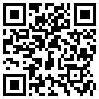 QR Code for XwtyhRKfmVbtdwwD3jRYKPD11Cnuq962as