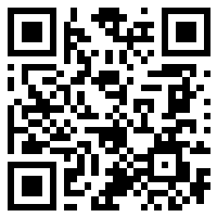 QR Code for Xwtyu8aZG7MvdWrdiPkfBn4owAef9CTeFv
