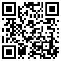 QR Code for XwtzNWWkfRbYYWCBvbkPdMCFsLC23YGZed