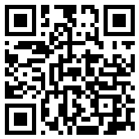 QR Code for XwtzZmLnaHVW7iPkW9fgYfGVrKJJDZXGCX