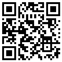 QR Code for Xwtzdr2JCah5YPkqPMy36ggmA8Pm8JGbkp