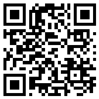 QR Code for XwtzvK76Fd8docH5uWeKRSC3teVE3w7X93