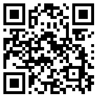 QR Code for Xwu1AwWbXJCgt3TMXYsoVa61tJ1GfqXHoQ