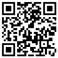 QR Code for Xwu1SXb8GGFcNdAwkATE7yiVhMSnoztjKs