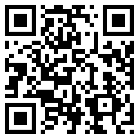 QR Code for Xwu2H5tqLdGmoNDtvX28LBPXeTurB2ecYB