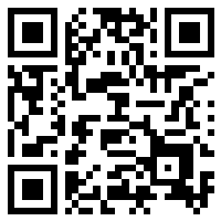QR Code for Xwu2YrUGjVoBoGruM5jexSZ2yE7fBkY2LS