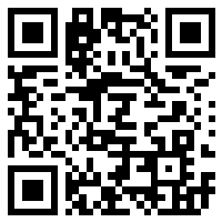 QR Code for Xwu2beDMwwmnRFPFo98sjS2a3uw1NRew1s
