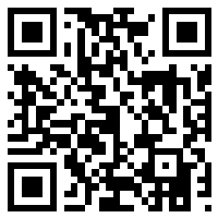 QR Code for Xwu2jHPfa3rdrkhFTN4VzmpthEcEZCaw3K