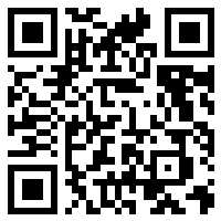 QR Code for Xwu2yZ9w4noZ1UoQL9LXRcaXaPnDYASS5S