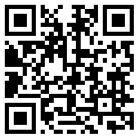 QR Code for Xwu34Y4EeeF5jJuiwTKNDd11Py7ffDPu3i