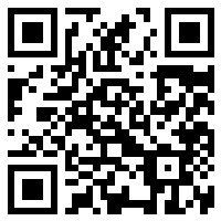 QR Code for Xwu3WSJft7DGxaLv9aS89QD5Cd16SHF2oj