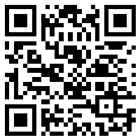 QR Code for Xwu41312i7f6FjCBHaGpEo46XpccRd35fu