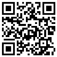 QR Code for Xwu4DXj9xgNZfP7YgofVmLbbkTZ7zFh3UD