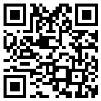 QR Code for Xwu4Poerd4ptAwz62bJh6FNp8csSWVq9gc