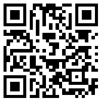 QR Code for Xwu5MsPZCb9iRN9c8X8sGPfocPHZxP5eHR