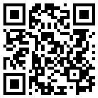 QR Code for Xwu5kFocMyVTpprED9tHfv6CehbYR82fmp