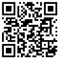 QR Code for Xwu5uX8o7JonjcDD3WotF9E2m4G8Hzv6Qr