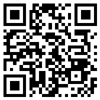QR Code for Xwu5zgMFcedbvgbFA8SAjPyo61nnMetFug