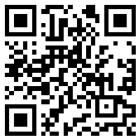 QR Code for Xwu6zMxMsW2bmHLJQYhw8ZdB64BZ2EHT7C