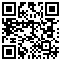 QR Code for Xwu7WVBNoNYZXJSdQcPkM4aSRwXbddgbpA