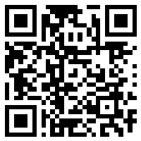 QR Code for Xwu7a4XXXtg7eP9bAc6AwzeYC8dbFrLbh1
