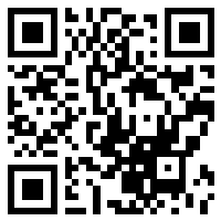 QR Code for Xwu7fgBhbgDFbM24DP7WP7DQixbZmvV6Jb