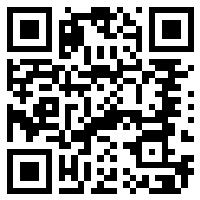QR Code for Xwu7sqA9tdPFXWfCd1yRsrXenw9EDSncVo