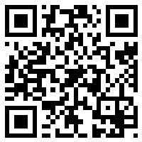 QR Code for Xwu8AVADasSy7jEu8jd8VWRPmtZHfKqsVU