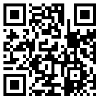 QR Code for Xwu8BCtWU8yms7bE3jcLMfdfLwA2jCz2ph