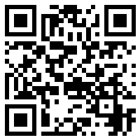 QR Code for Xwu8JFaudPRoXpbuHk7Bxt1xh6JdKdk7Rj