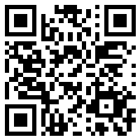 QR Code for Xwu8dBoXx71fjrFHhur5LDPsxdPXDR9yim